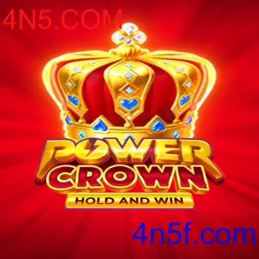 PowerCrown